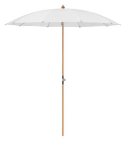 Alexo_round_wood_nobase_01092022_500