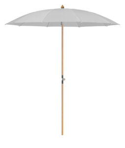 Alexo_round_wood_nobase_01092022_501