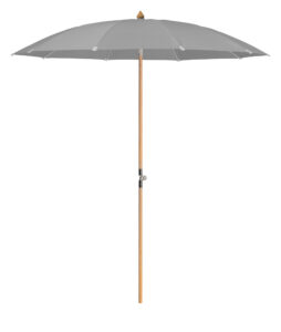 Alexo_round_wood_nobase_01092022_509