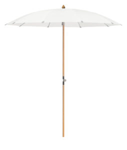 Alexo_round_wood_nobase_01092022_510