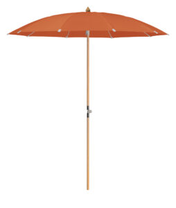 Alexo_round_wood_nobase_01092022_513