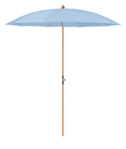 Alexo_round_wood_nobase_01092022_515