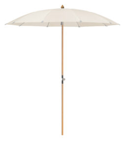 Alexo_round_wood_nobase_01092022_523