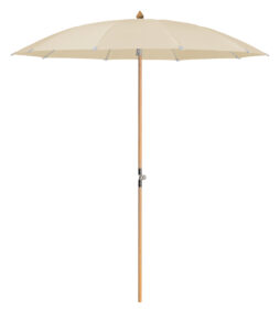 Alexo_round_wood_nobase_01092022_526