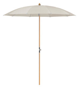 Alexo_round_wood_nobase_01092022_527