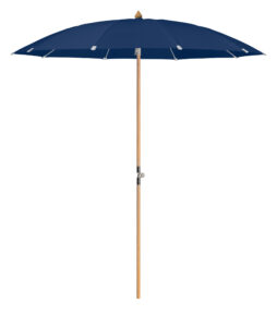 Alexo_round_wood_nobase_01092022_530