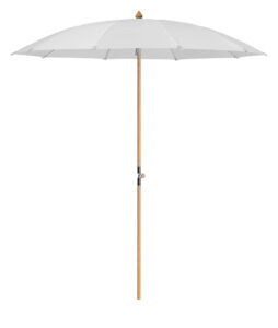 Alexo_round_wood_nobase_01092022_550