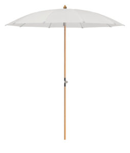 Alexo_round_wood_nobase_01092022_556