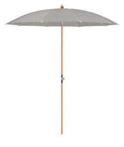 Alexo_round_wood_nobase_01092022_558