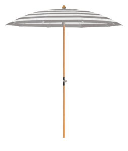 Alexo_round_wood_nobase_01092022_570