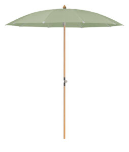 Alexo_round_wood_nobase_01092022_579