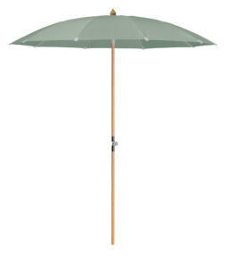 Alexo_round_wood_nobase_01092022_588