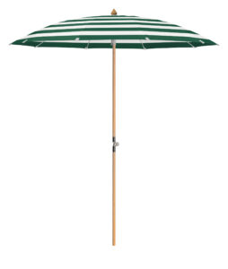 Alexo_round_wood_nobase_01092022_589