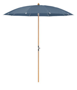 Alexo_round_wood_nobase_01092022_600