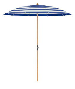 Alexo_round_wood_nobase_01092022_602