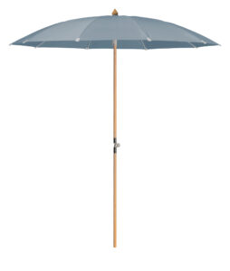 Alexo_round_wood_nobase_01092022_603