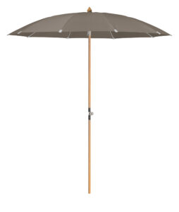 Alexo_round_wood_nobase_01092022_611