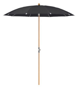 Alexo_round_wood_nobase_01092022_615