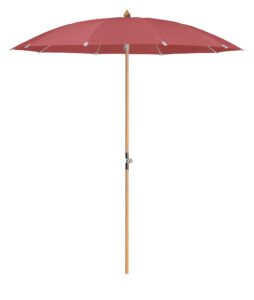 Alexo_round_wood_nobase_01092022_637