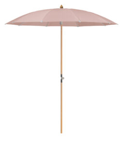 Alexo_round_wood_nobase_01092022_639