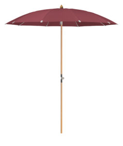 Alexo_round_wood_nobase_01092022_644