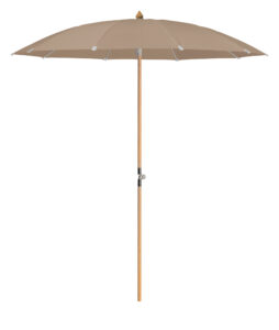 Alexo_round_wood_nobase_01092022_650