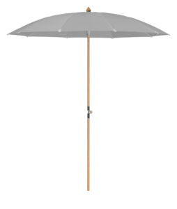 Alexo_round_wood_nobase_01092022_652