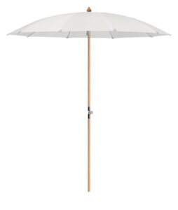 Alexo_round_wood_nobase_01092022_665