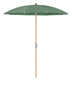 Alexo_round_wood_nobase_01092022_677