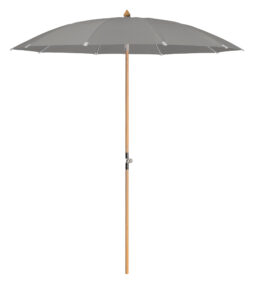 Alexo_round_wood_nobase_01092022_684