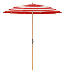 Alexo_round_wood_nobase_01092022_800