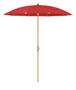 Alexo_round_wood_nobase_01092022_801