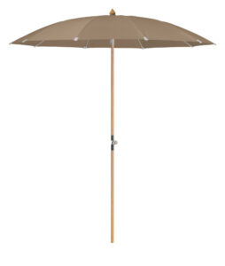 Alexo_round_wood_nobase_01092022_805