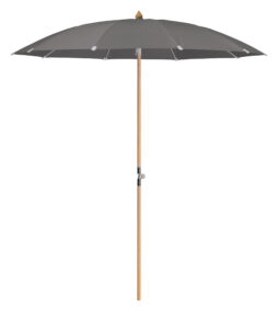 Alexo_round_wood_nobase_01092022_807