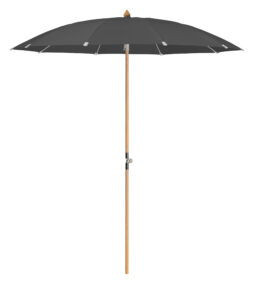 Alexo_round_wood_nobase_01092022_809