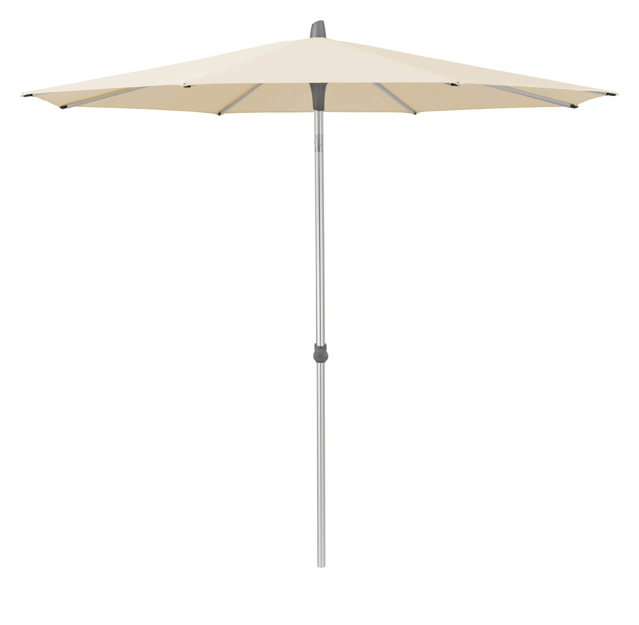 Parasol Alu-smart GLATZ – Image 3