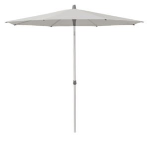 Alu_Smart_round_naturalanodised_nobase_01092022_156