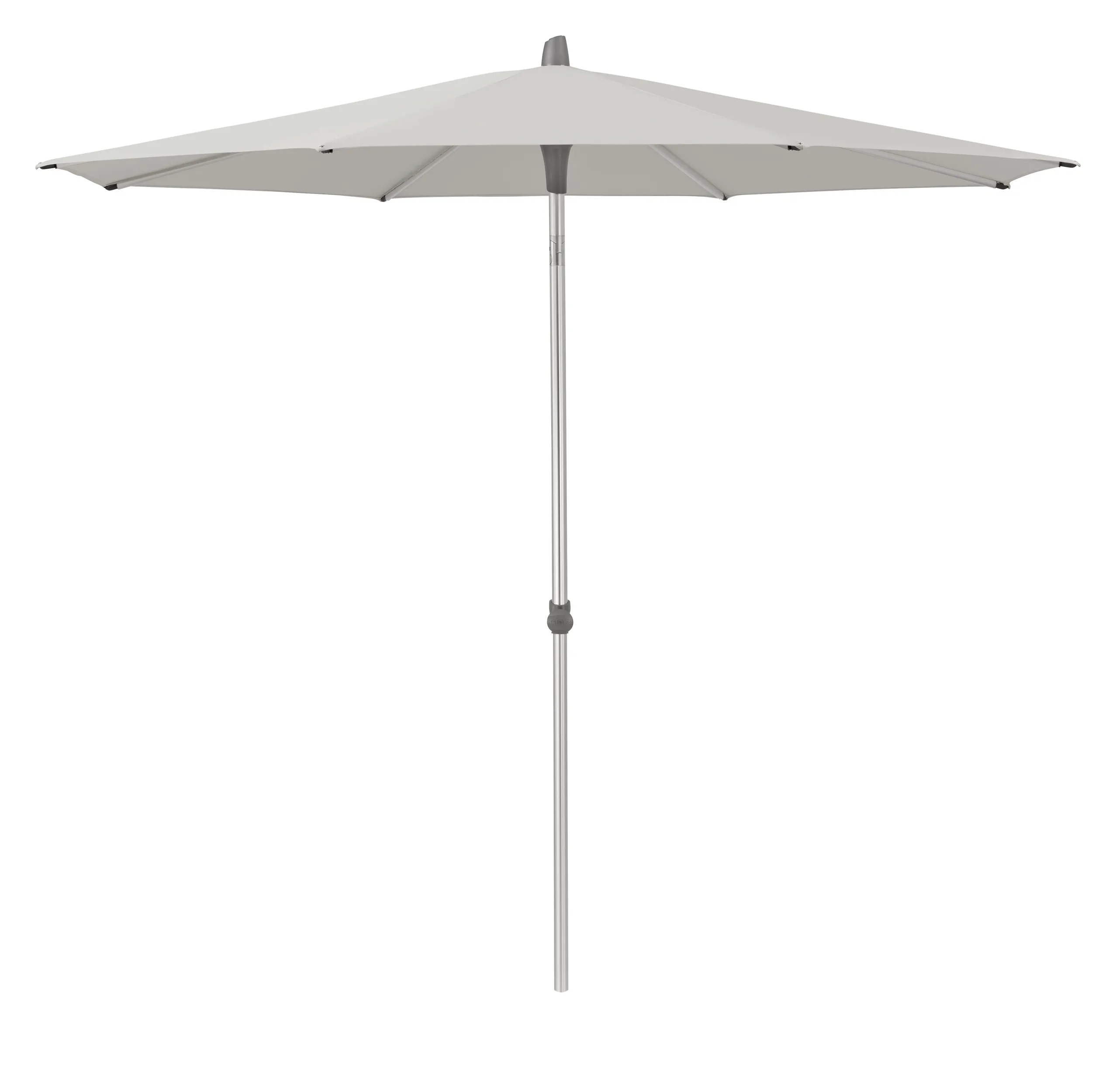 Parasol Alu-smart GLATZ – Image 150