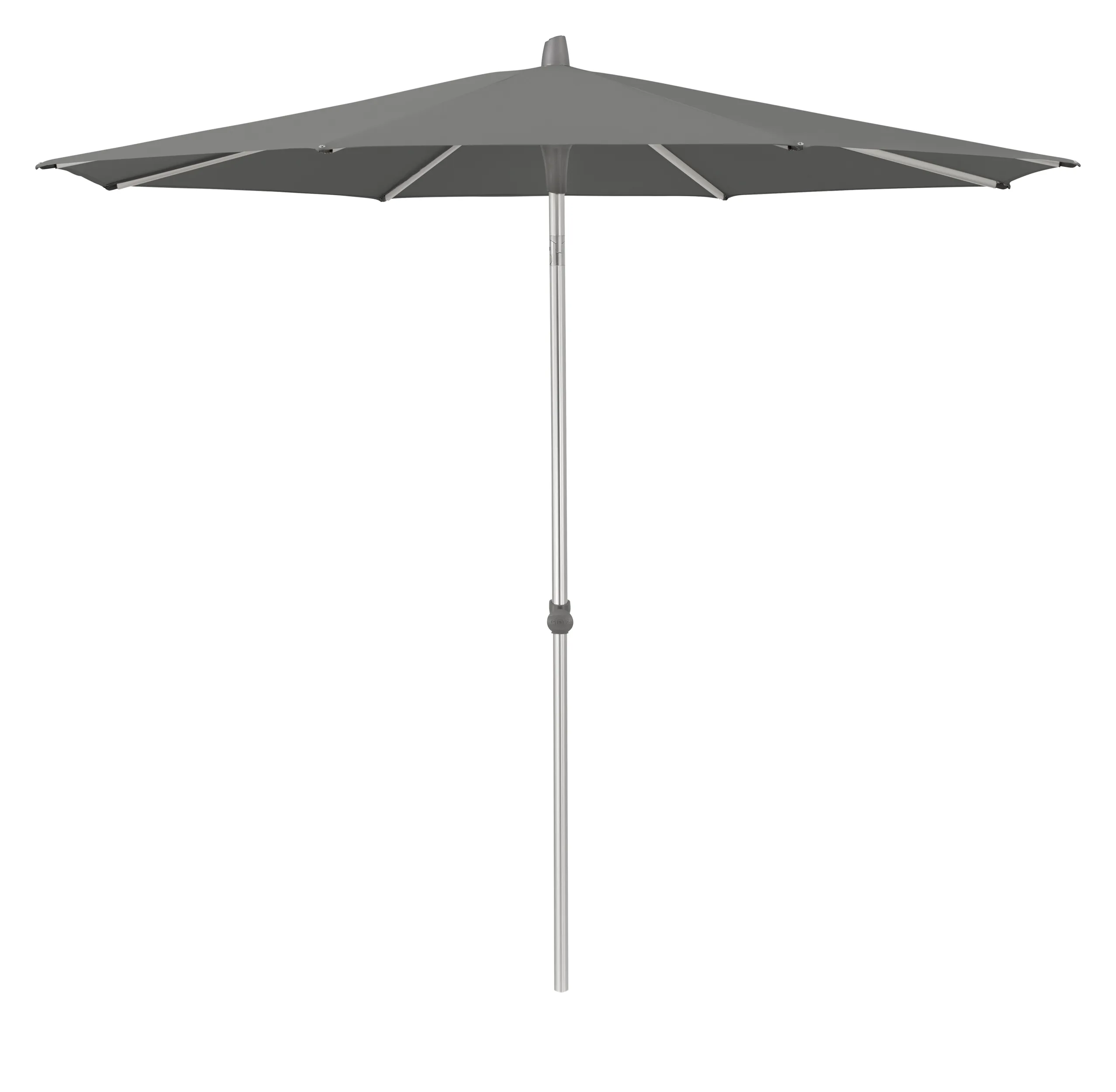 Parasol Alu-smart GLATZ – Image 149