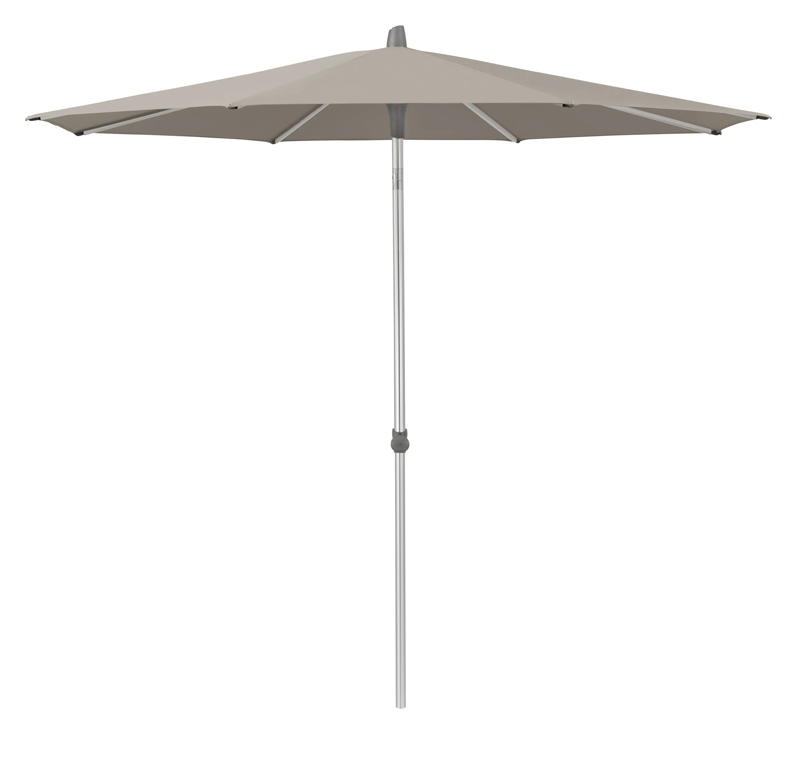 Parasol Alu-smart GLATZ – Image 148