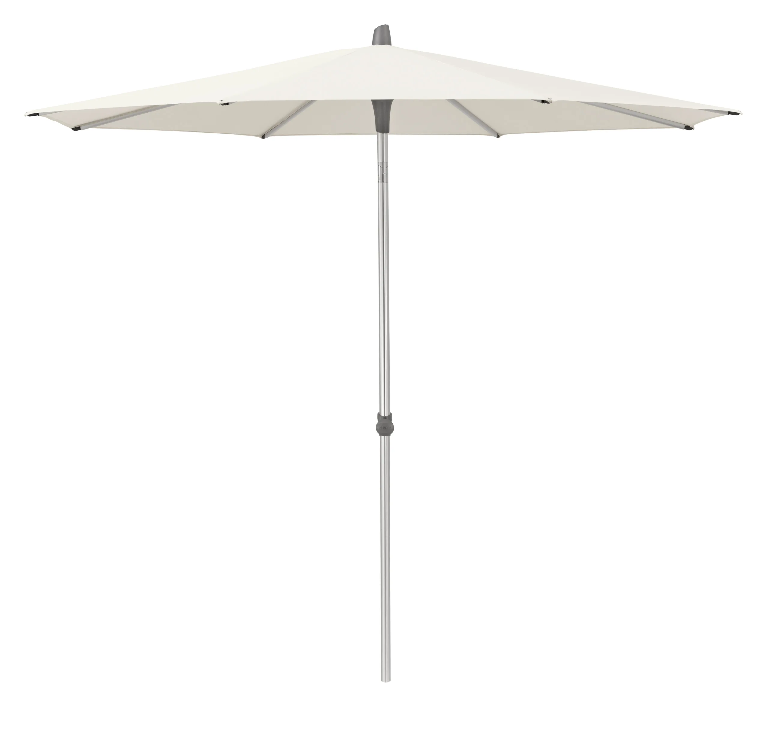 Parasol Alu-smart GLATZ – Image 145