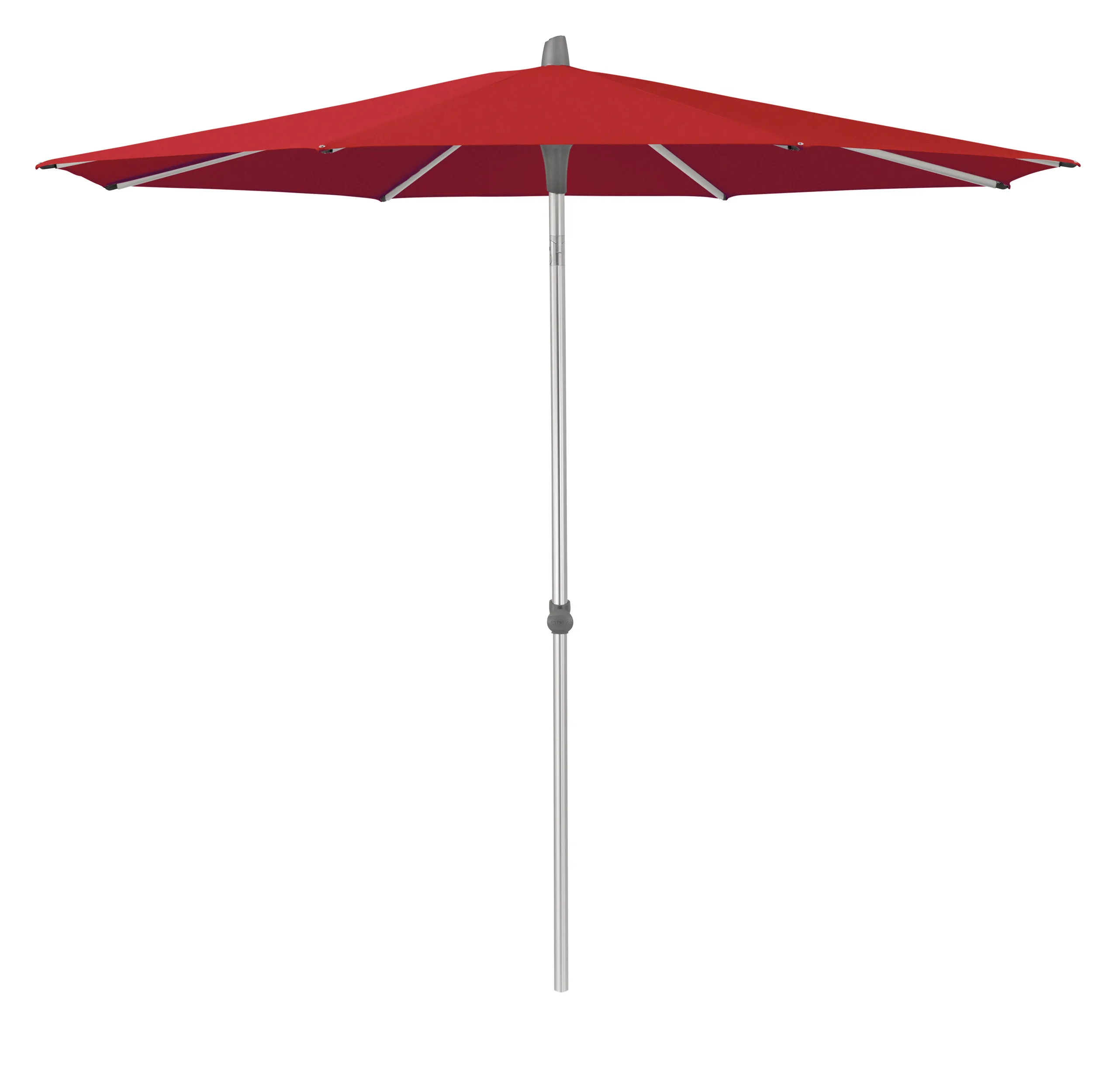 Parasol Alu-smart GLATZ – Image 144