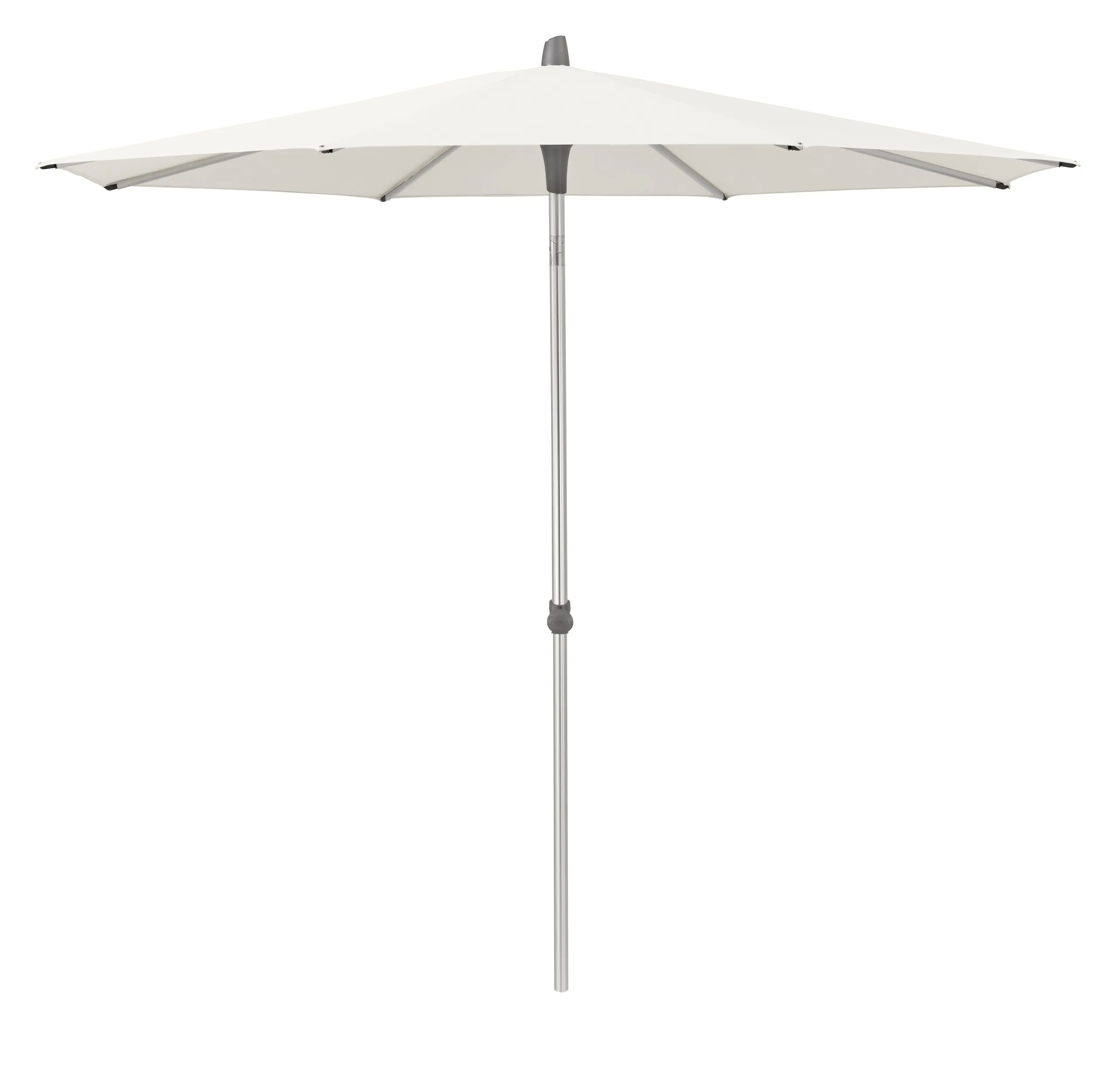 Parasol Alu-smart GLATZ – Image 143