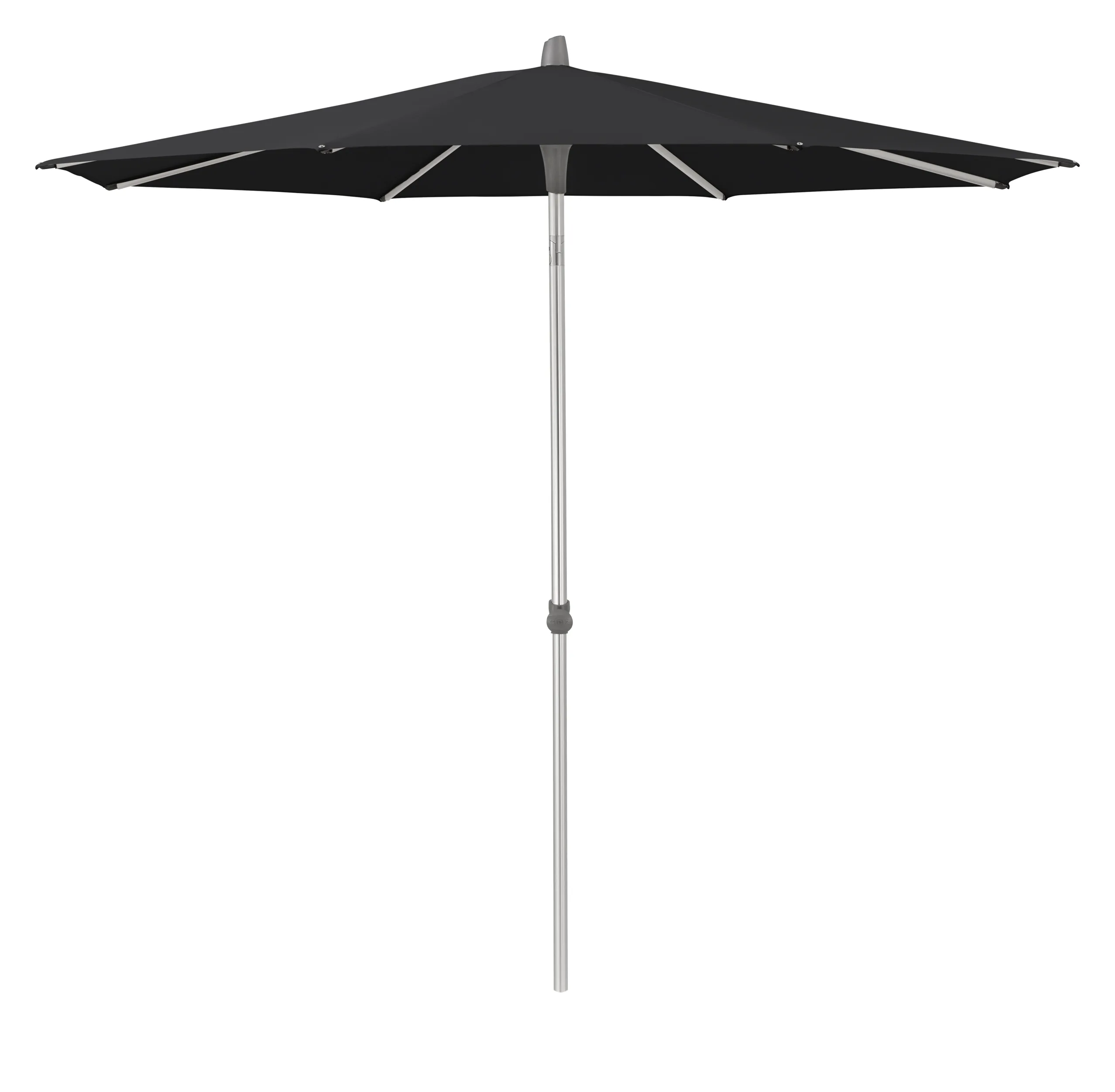 Parasol Alu-smart GLATZ – Image 142