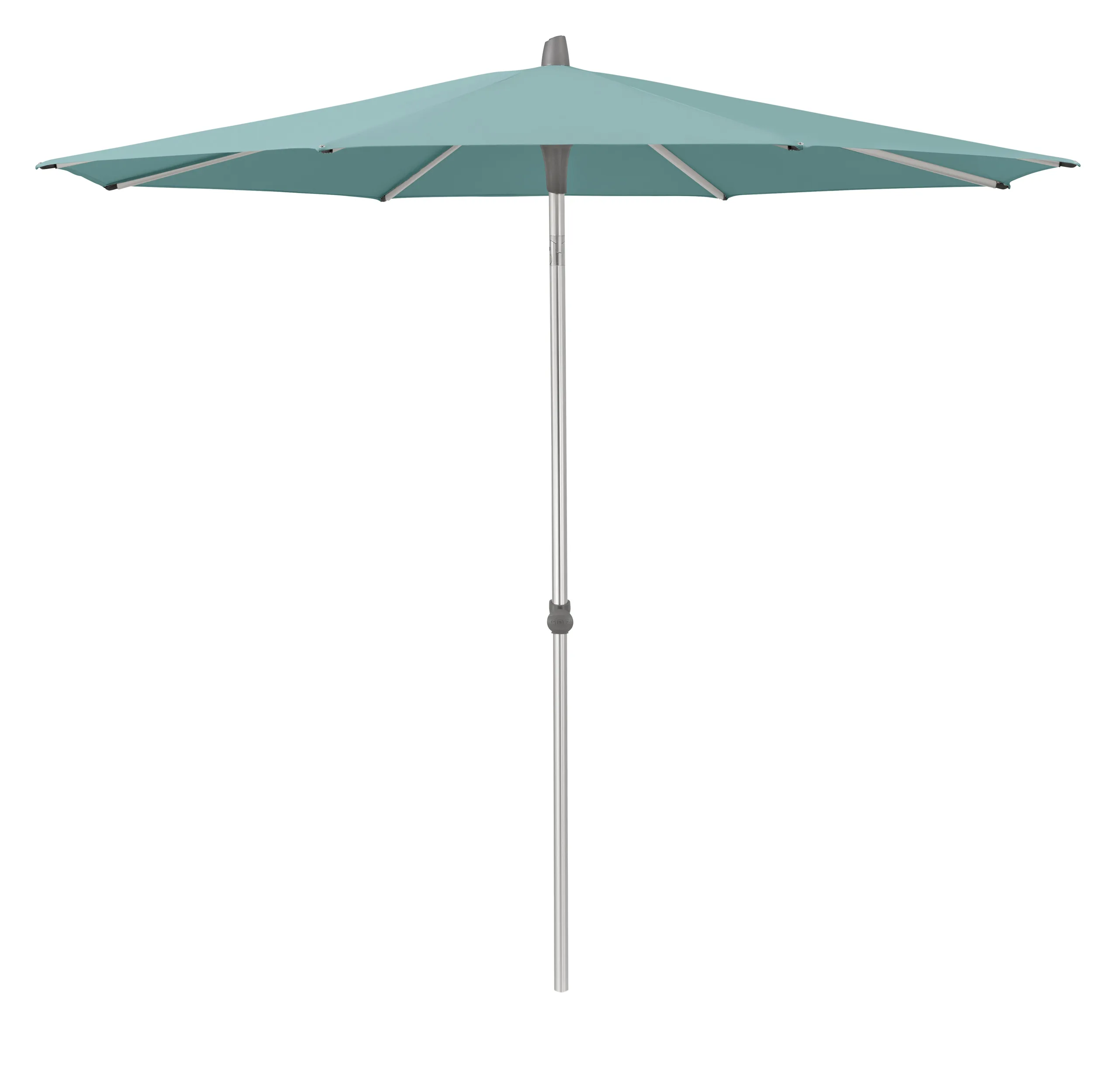 Parasol Alu-smart GLATZ – Image 141