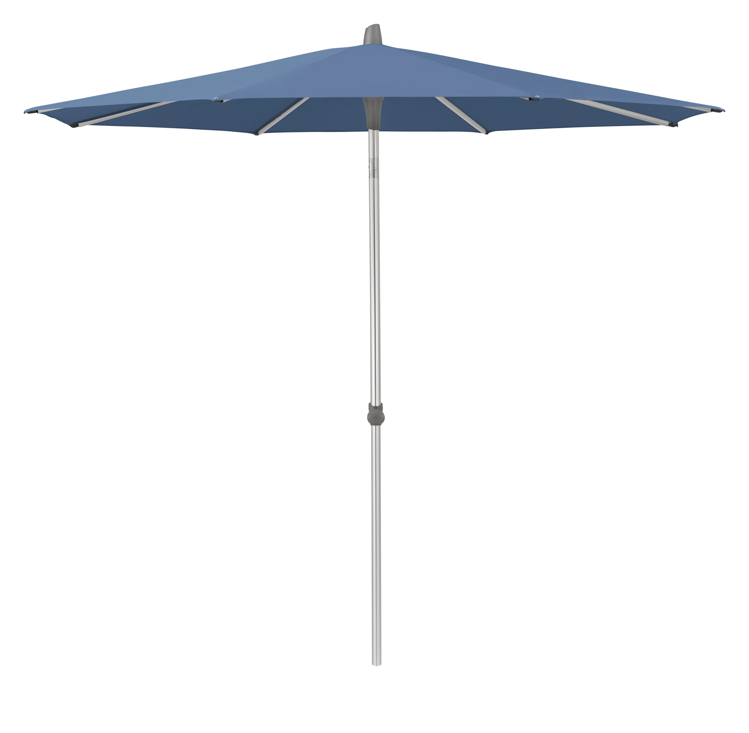 Parasol Alu-smart GLATZ – Image 140