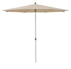 Alu_Smart_round_naturalanodised_nobase_08112024_422