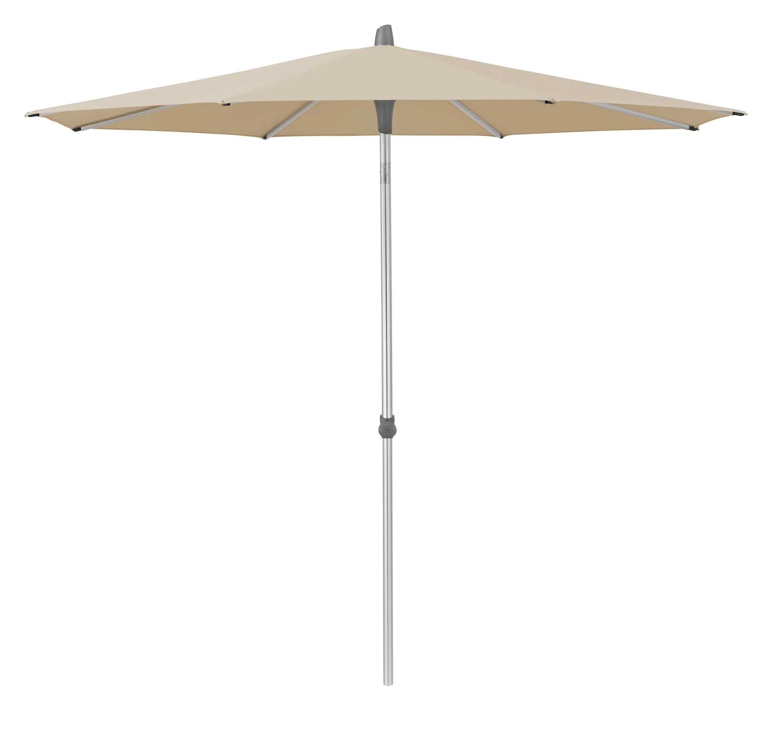 Parasol Alu-smart GLATZ – Image 138