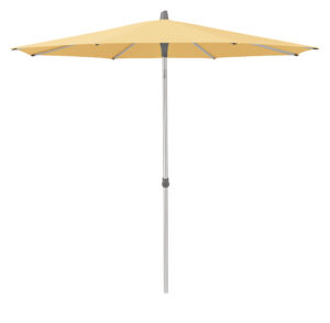 Alu_Smart_round_naturalanodised_nobase_08112024_438