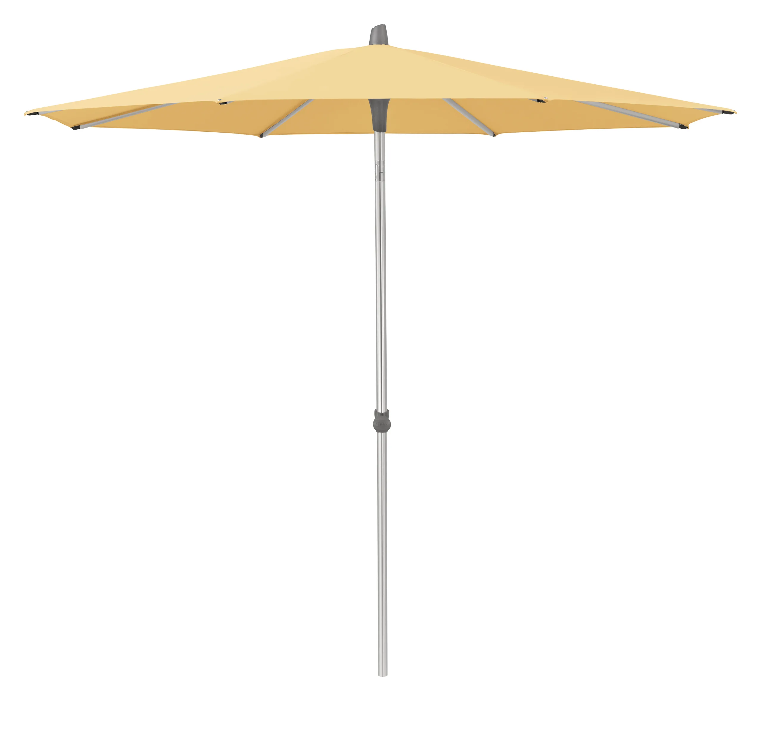Parasol Alu-smart GLATZ – Image 136